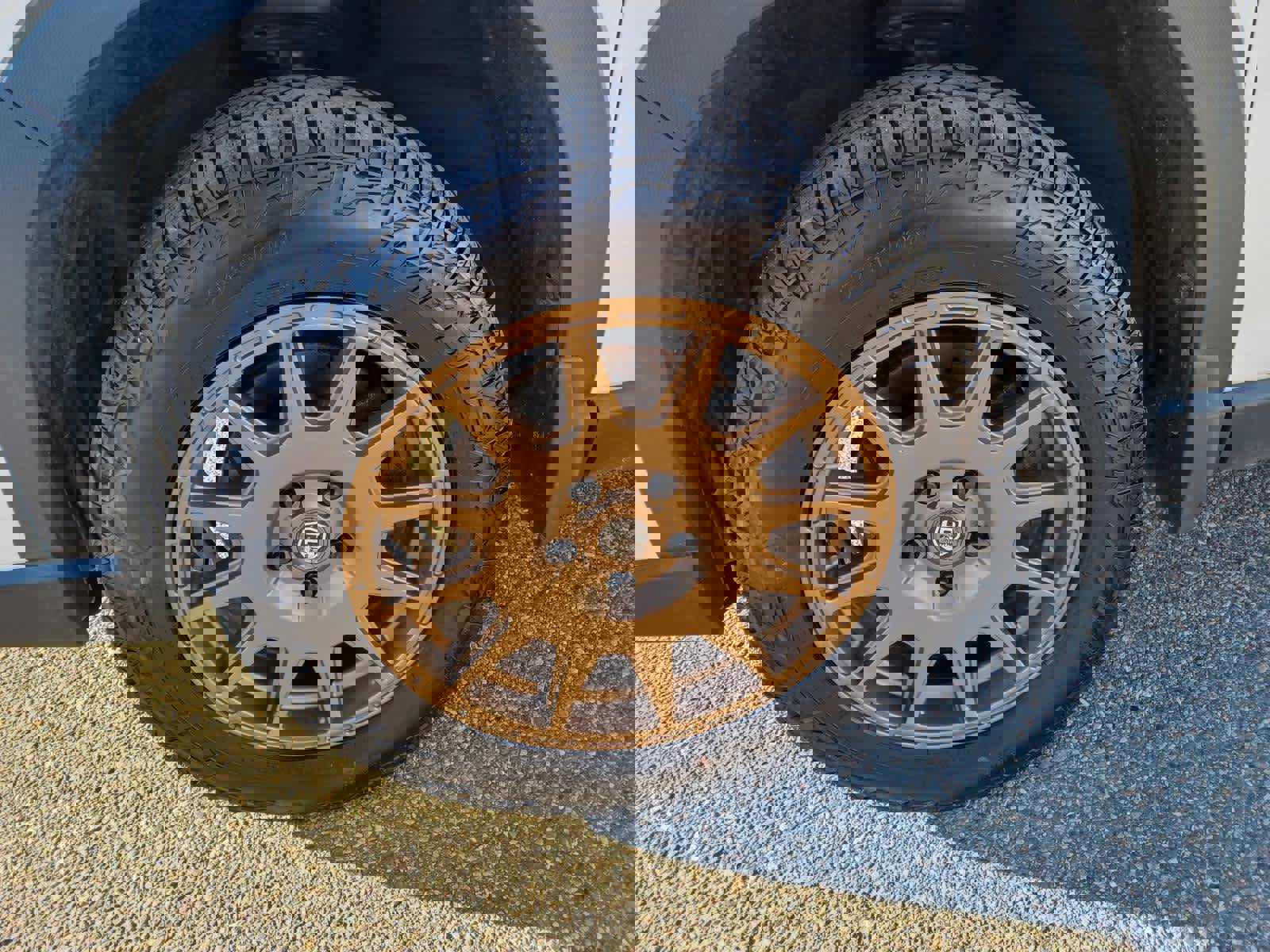 Used 2019 Subaru Forester Sport image 23