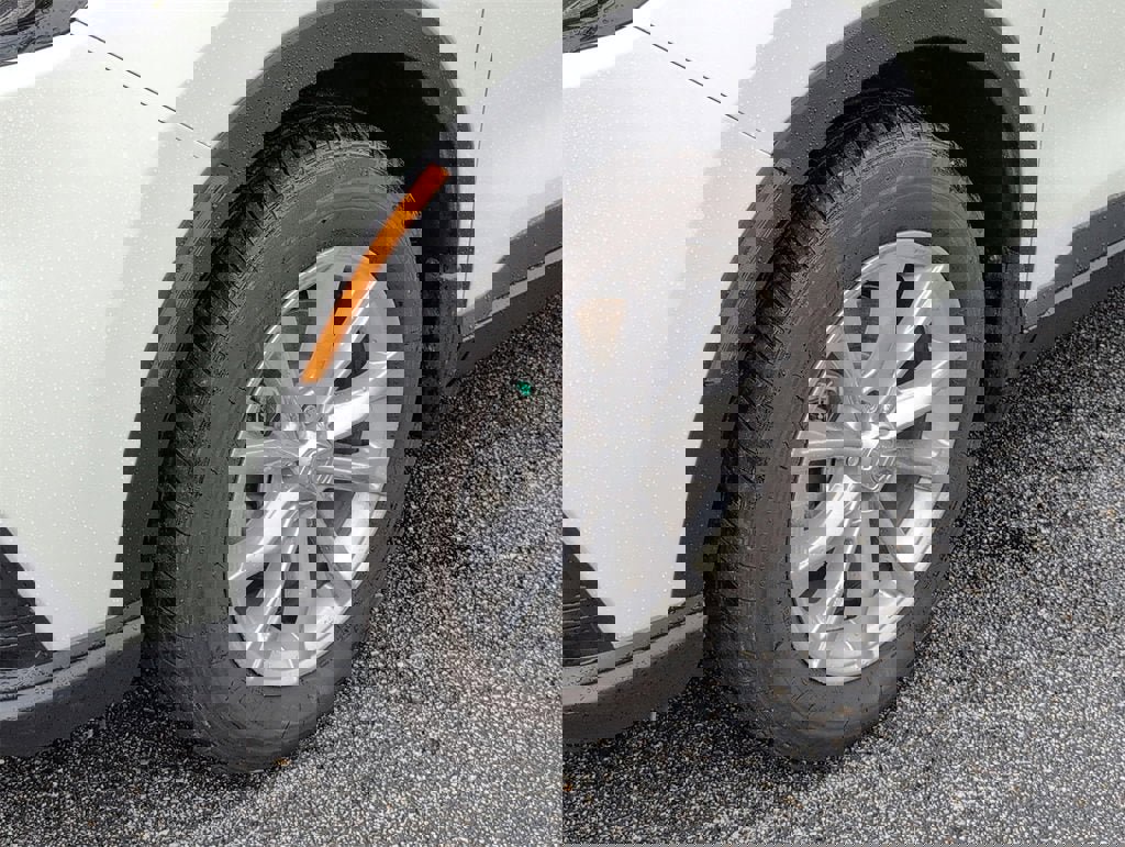 Used 2024 Honda CR-V EX-L image 33