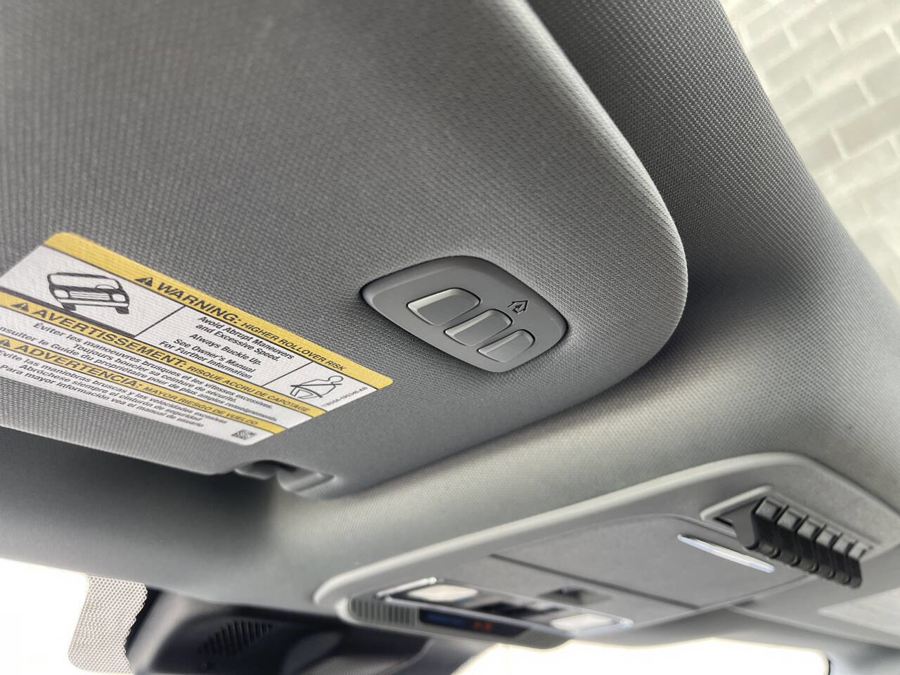 Used 2023 Ford F350 Lariat w/ Lariat Ultimate Package image 37