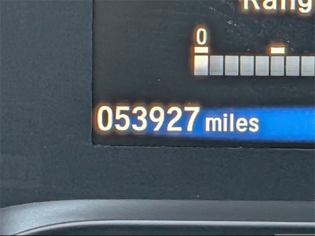 Used 2019 Honda Ridgeline RTL-E image 36