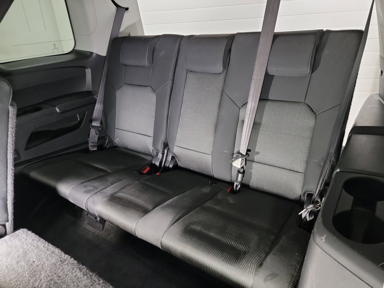 Used 2011 Honda Pilot EX image 32