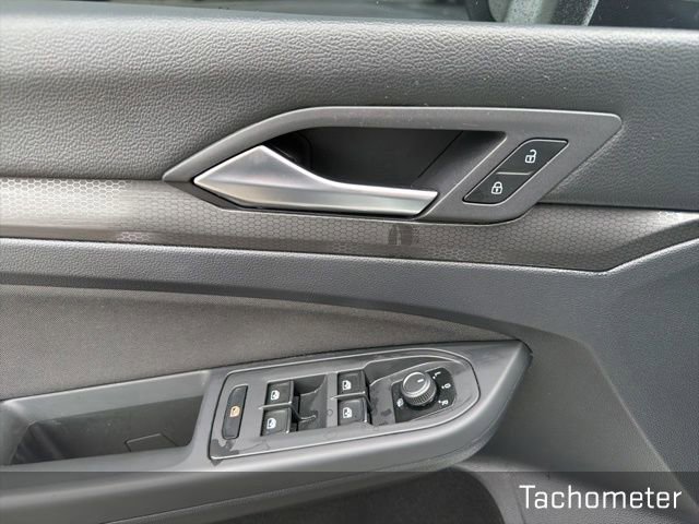 Used 2022 Volkswagen GTI SE image 26