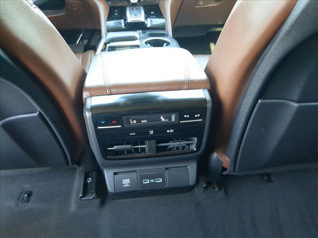 Certified 2023 Acura MDX w/ Technology Package AWD/4WD image 18