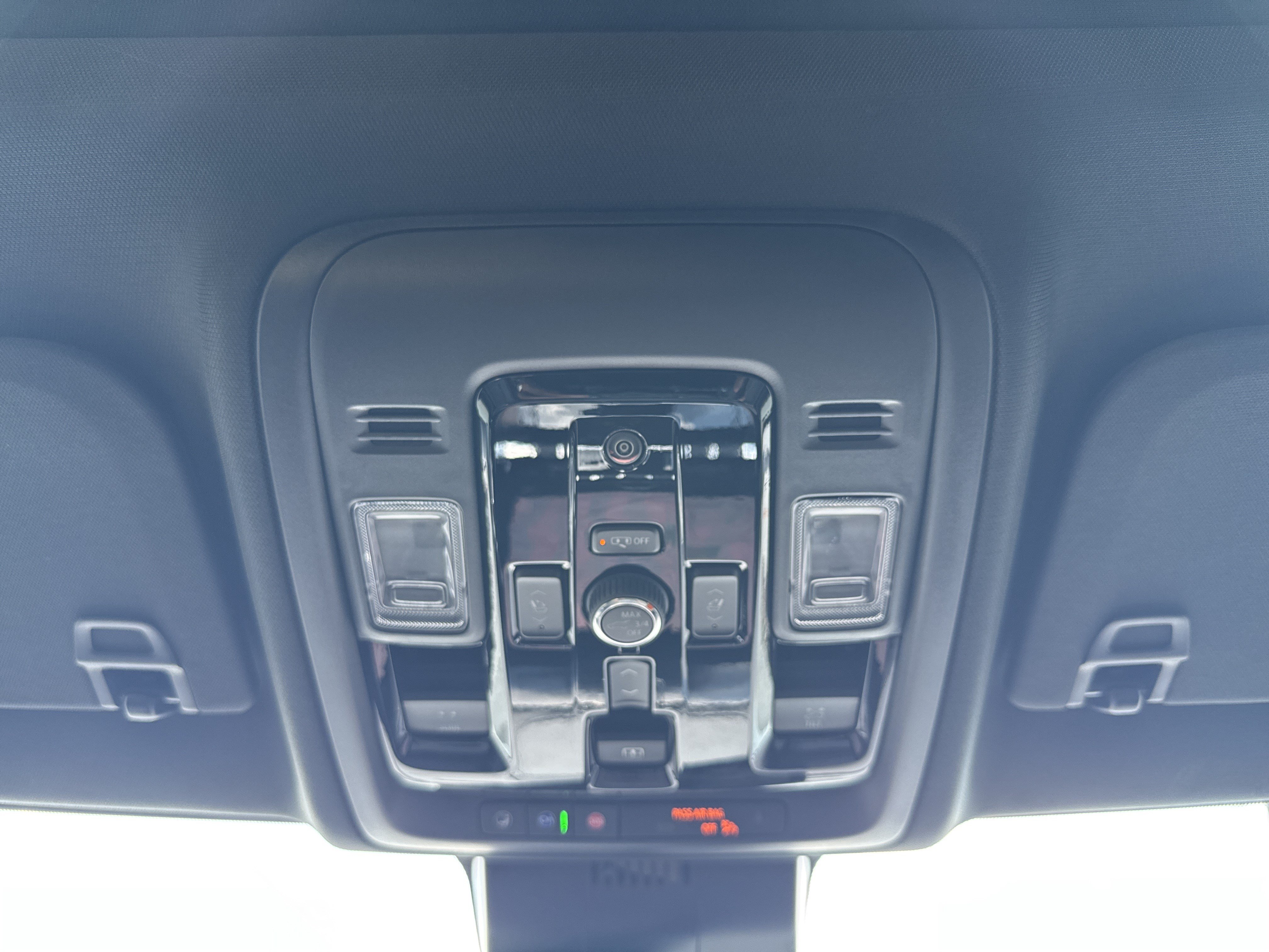 New 2026 GMC Yukon XL Denali w/ Sun & Power Step Package AWD/4WD image 28