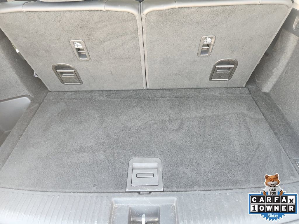 Certified 2023 Acura MDX SH-AWD w/ Technology Package image 32