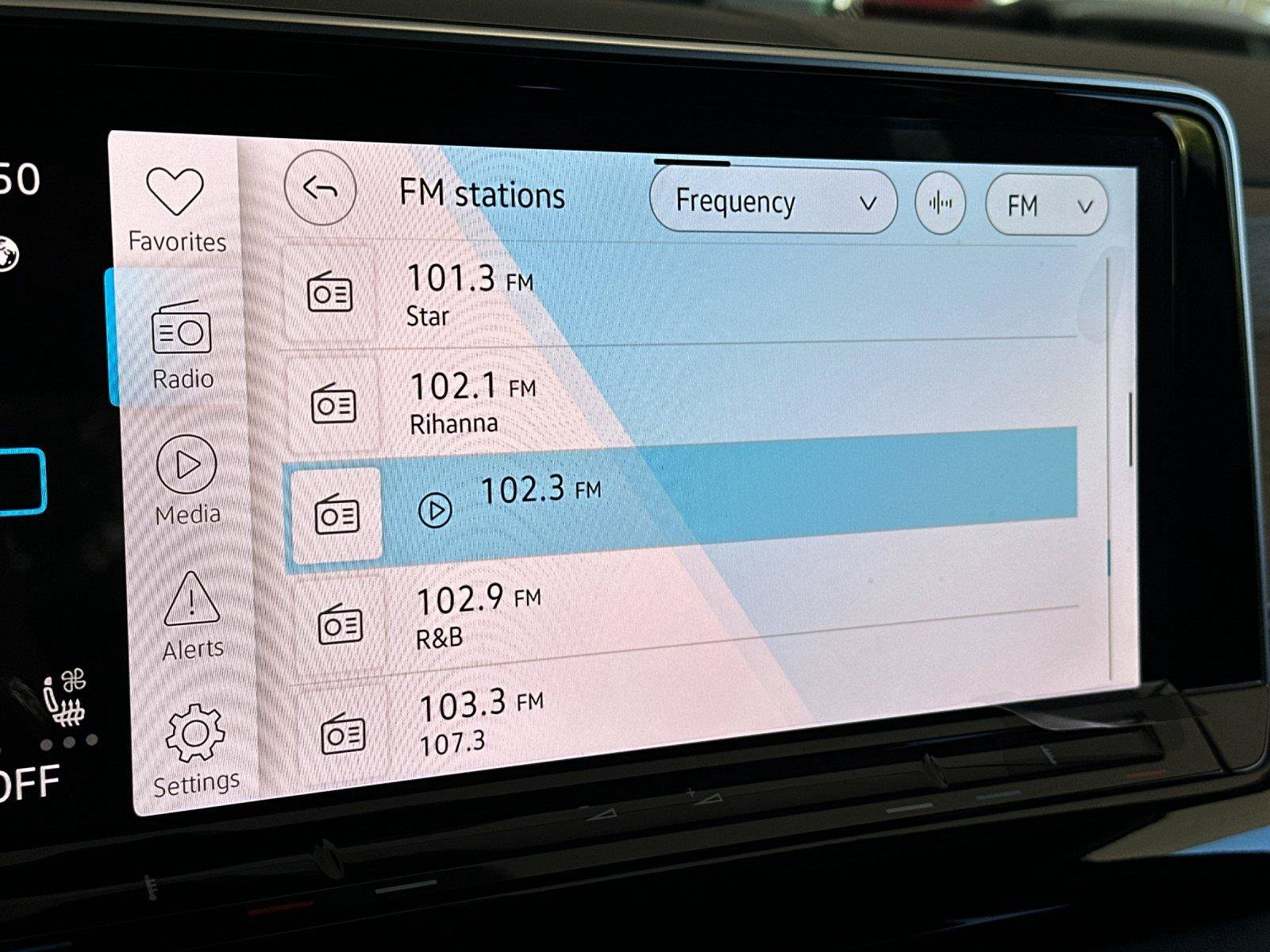 New 2026 Volkswagen Atlas SE AWD/4WD image 18