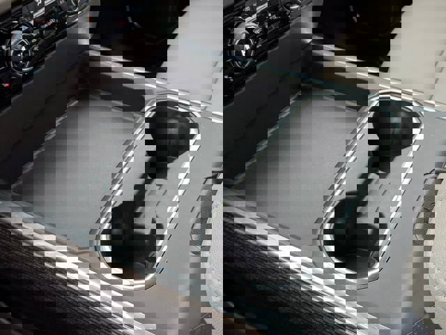 Used 2025 Chevrolet Silverado 2500 LT w/ All Star Edition image 40