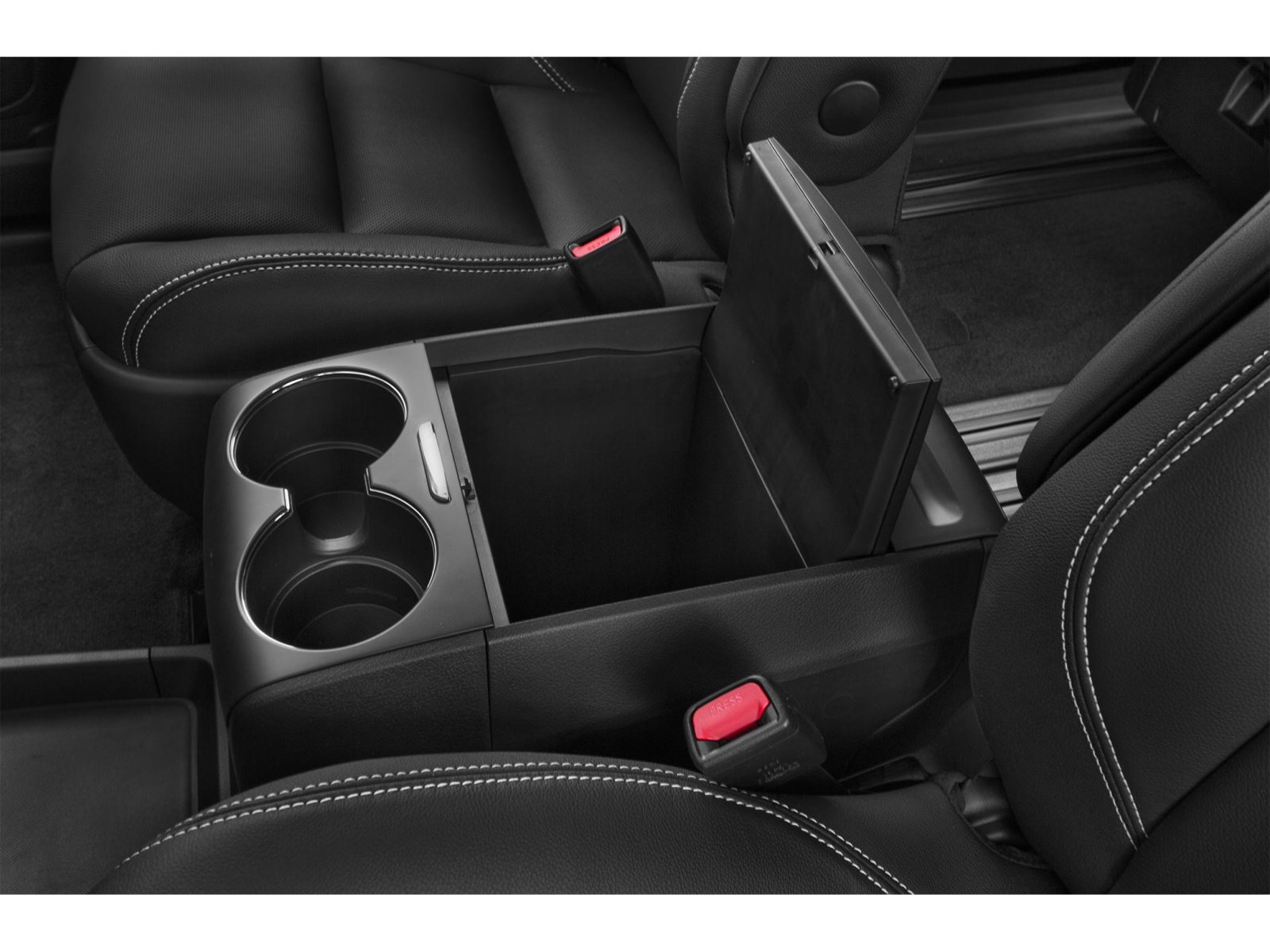 Used 2015 Toyota Sienna SE Premium w/ Four Season Floor Mat Package FWD image 15