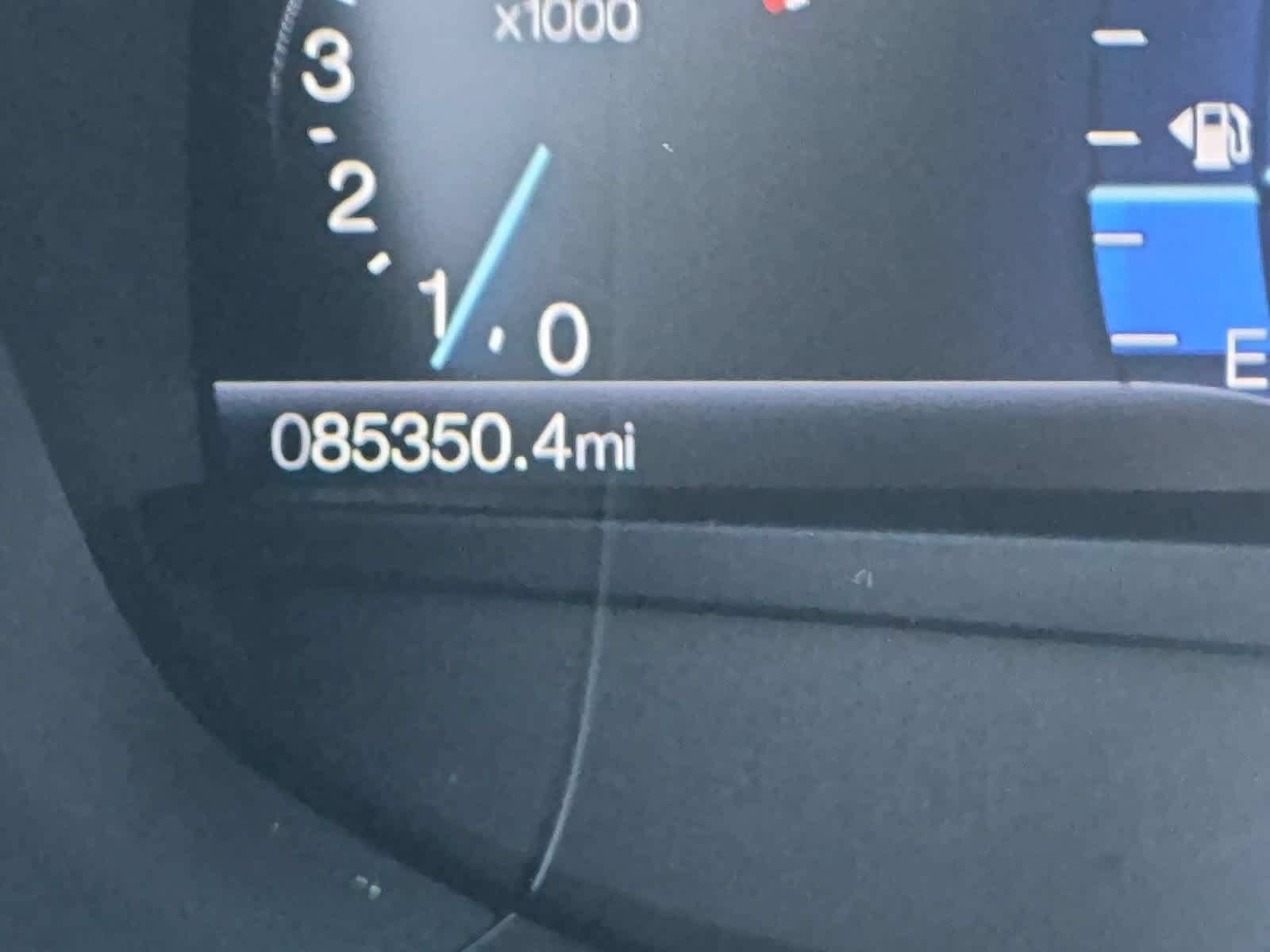 Used 2019 Ford Fusion SE FWD image 35