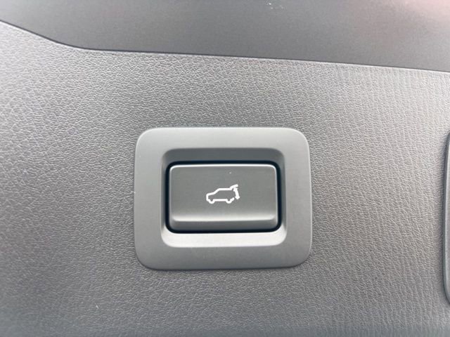 New 2025 MAZDA CX-5 Signature image 30