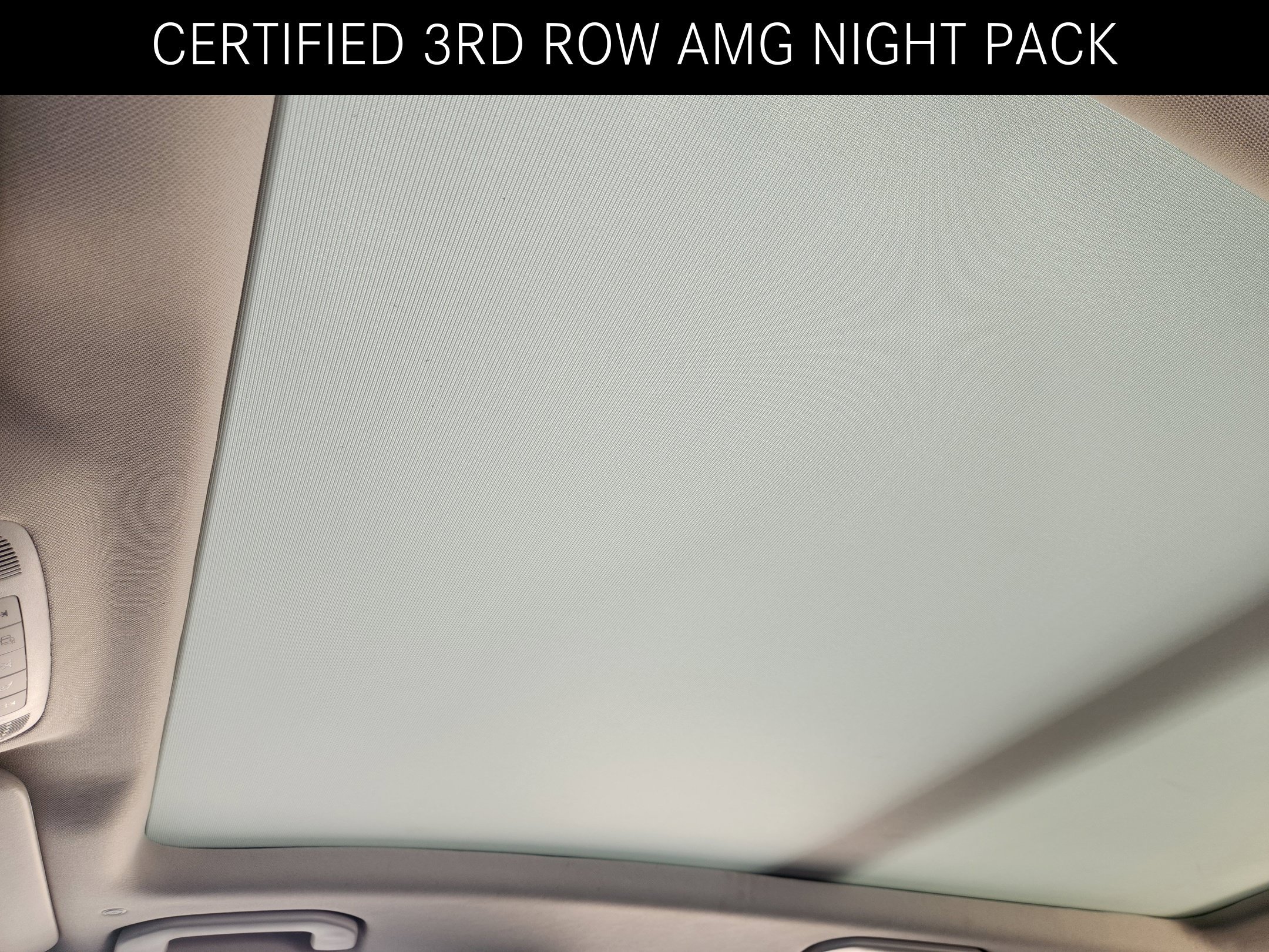 Certified 2024 Mercedes-Benz GLE 450 4MATIC image 26