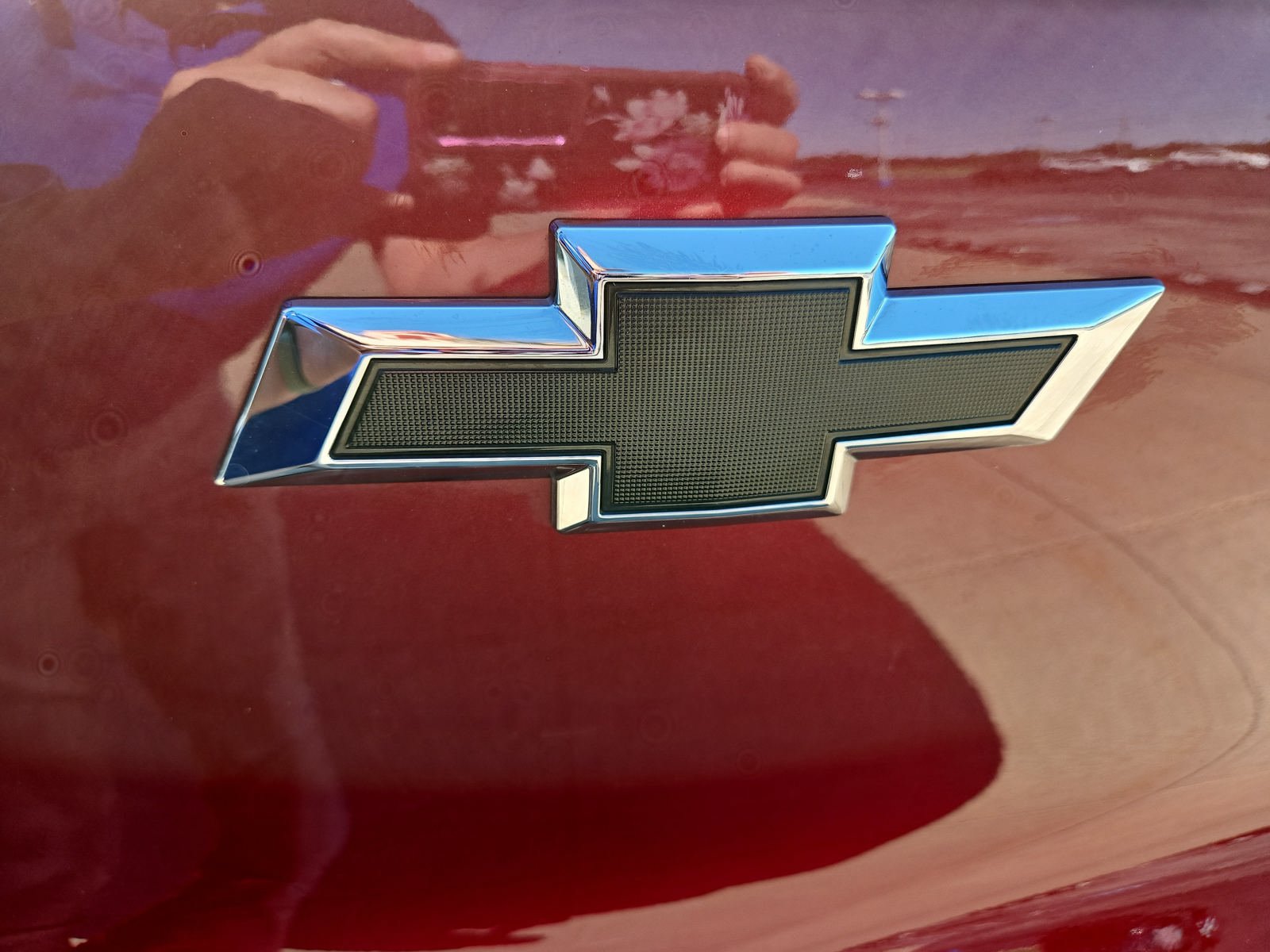 Used 2023 Chevrolet TrailBlazer RS w/ Convenience Package FWD image 21