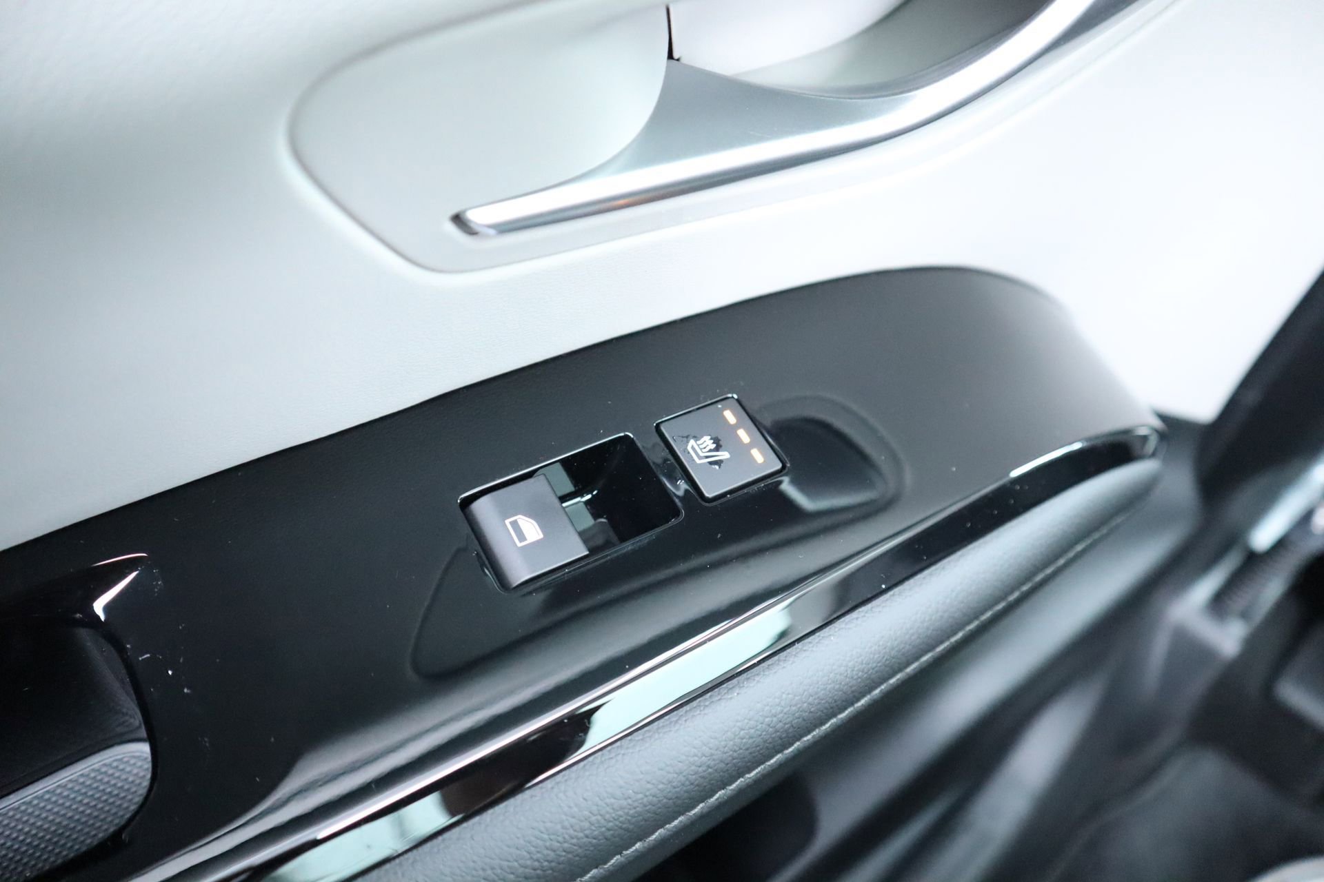 New 2026 Hyundai Tucson Limited image 21