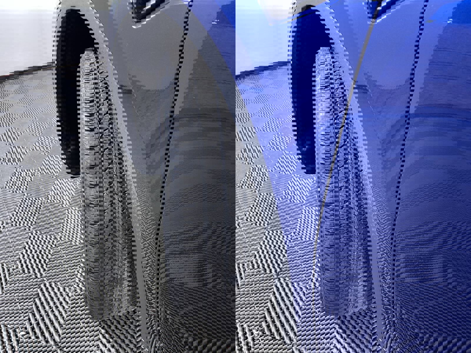 Used 2024 Tesla Model Y Long Range image 26