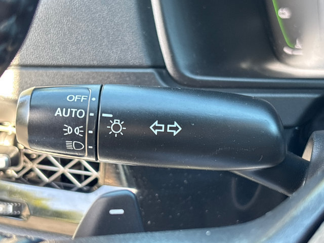 Used 2025 Honda Accord Sport image 27