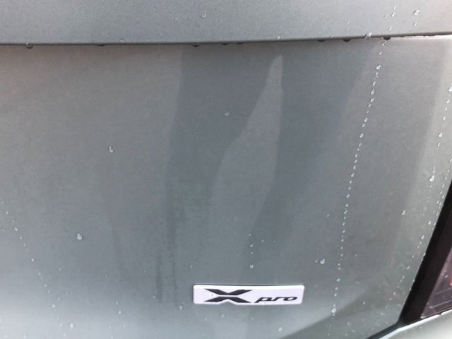 Used 2024 Kia Telluride SX Prestige X-Pro image 36