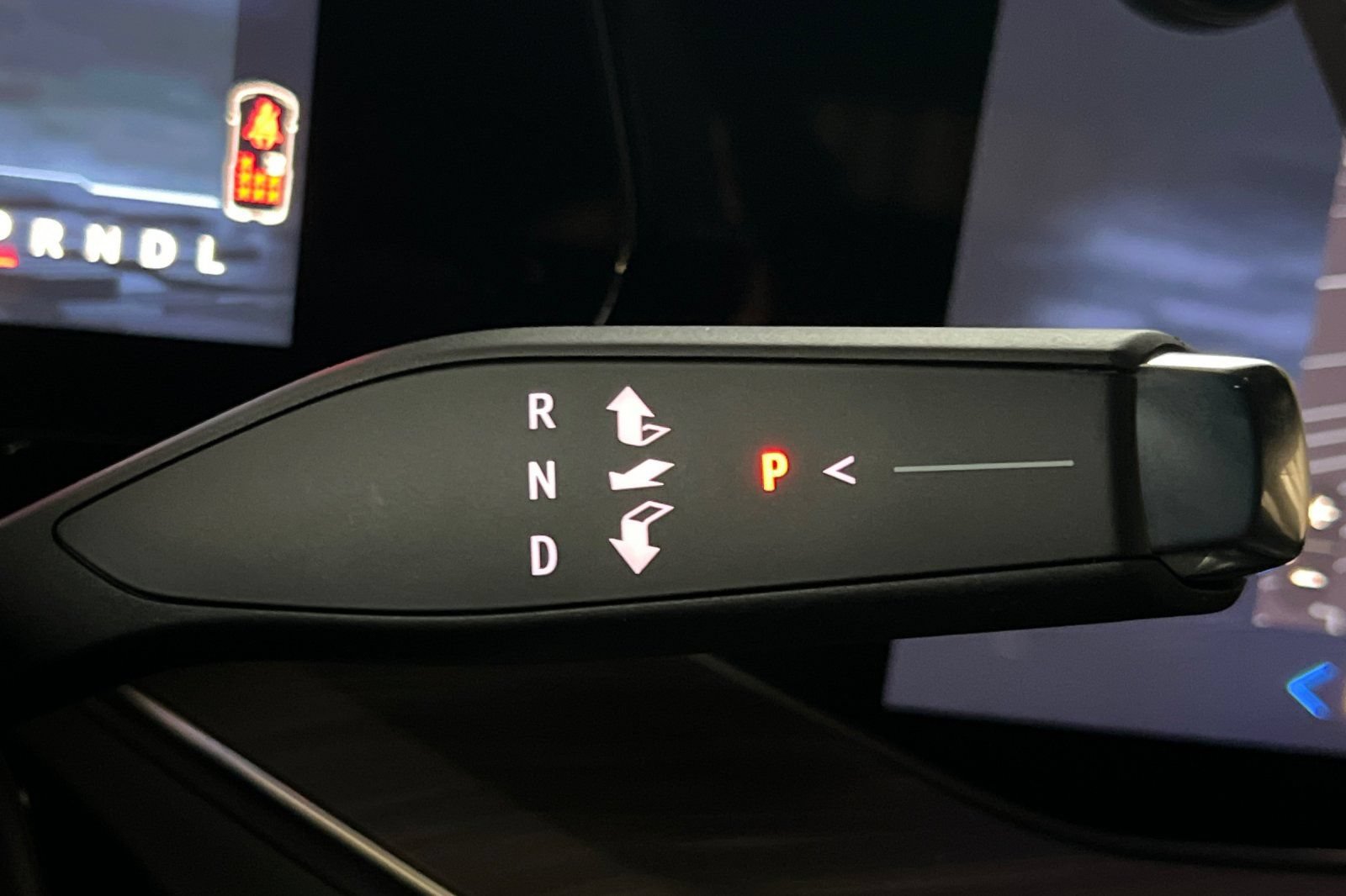 New 2026 Chevrolet Suburban LS AWD/4WD image 23