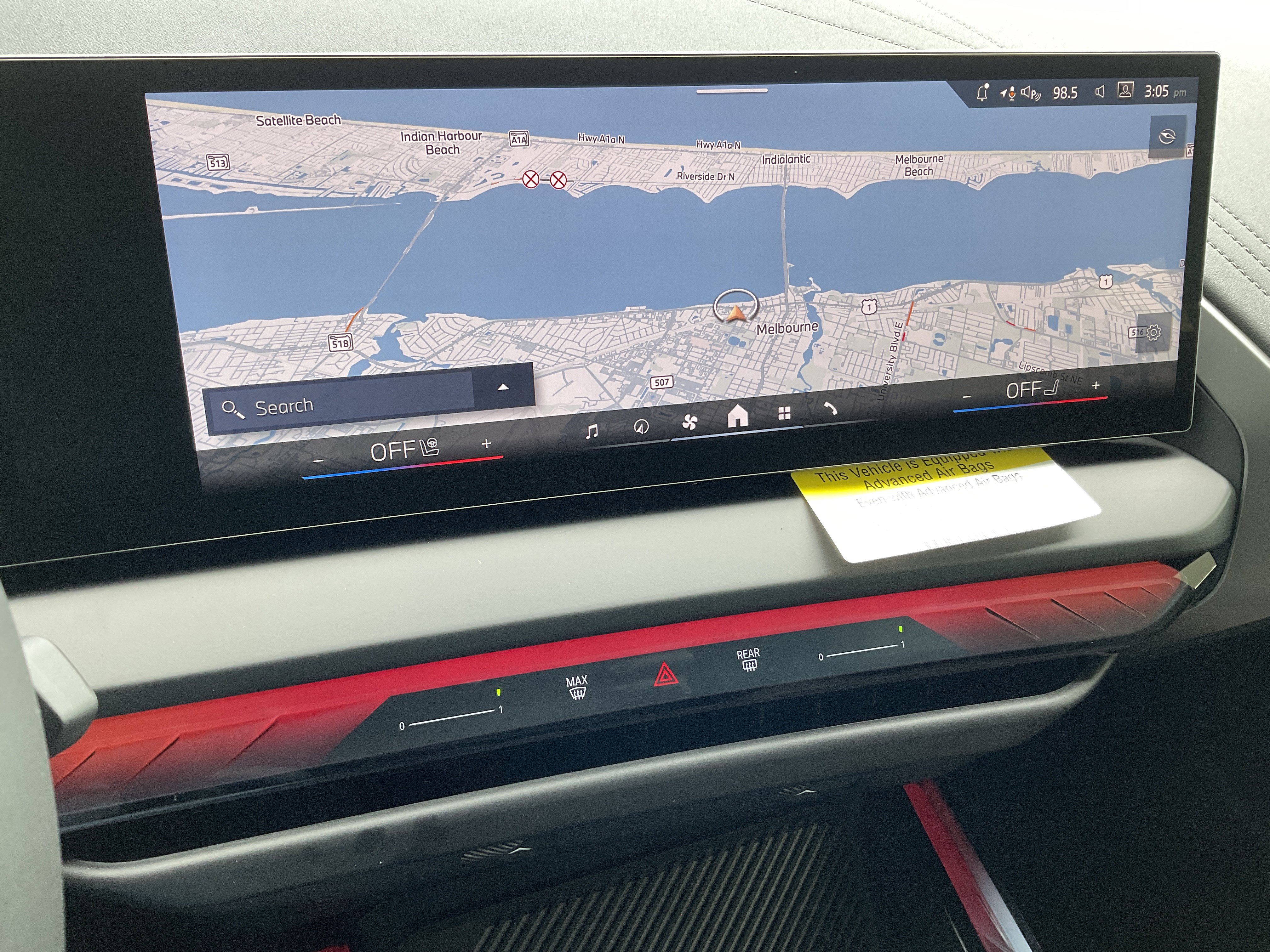 New 2026 BMW X3 xDrive30 w/ Premium Package image 18