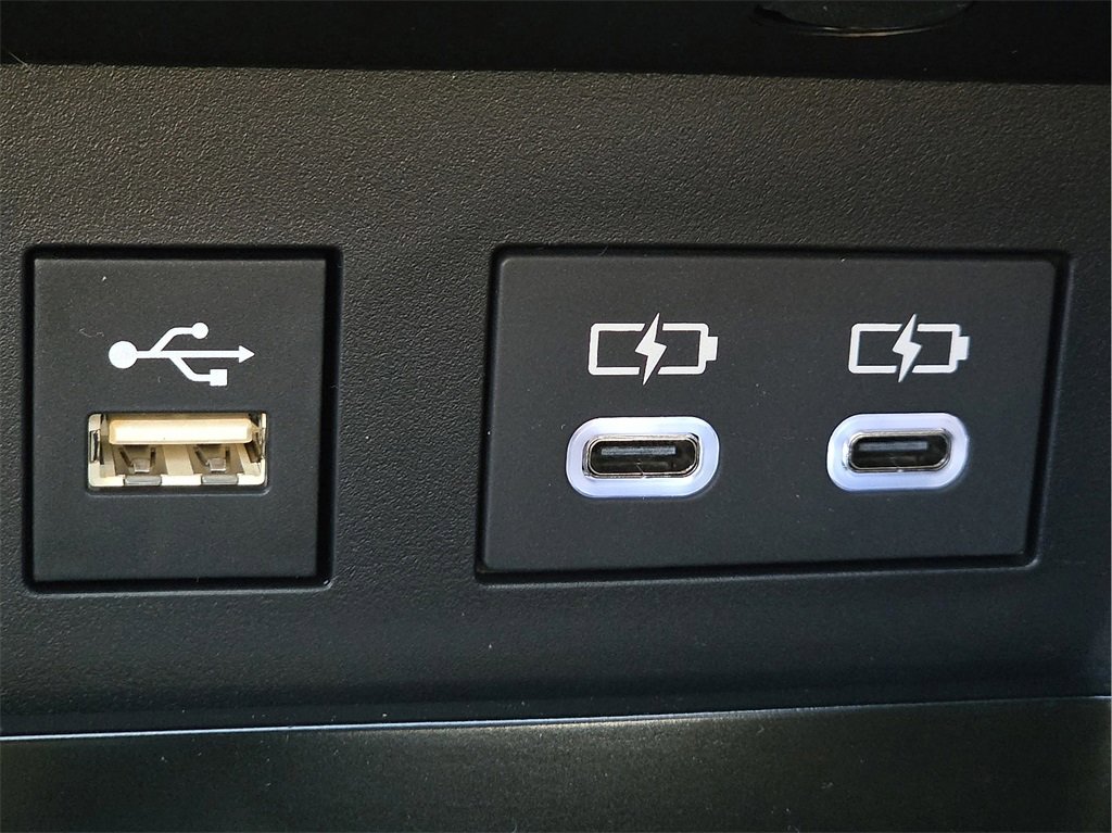 New 2026 Toyota Camry SE image 21