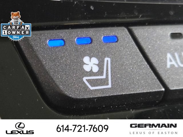 Used 2020 Acura RDX AWD w/ Advance Package image 35