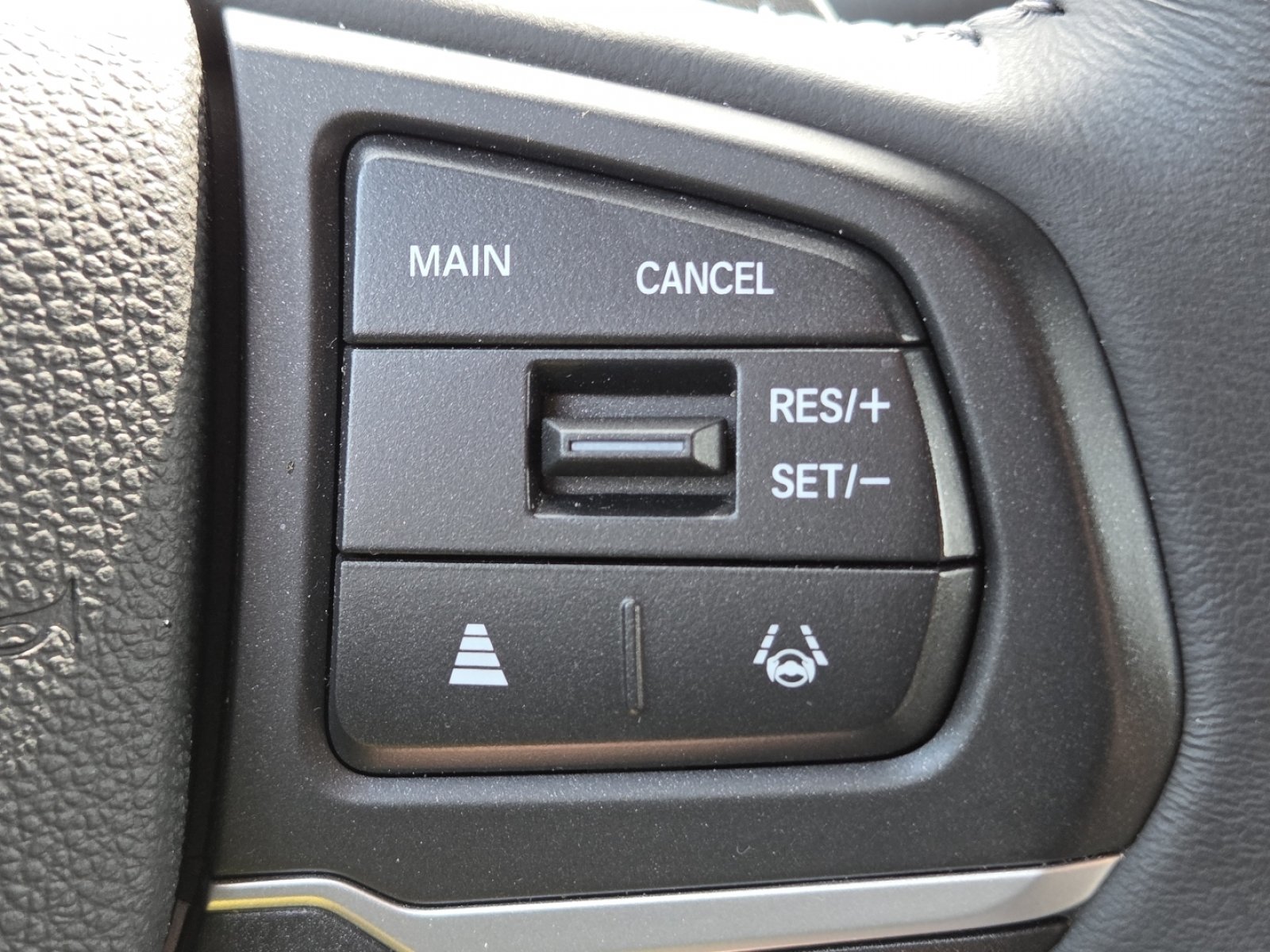 Certified 2026 Honda Ridgeline RTL image 10