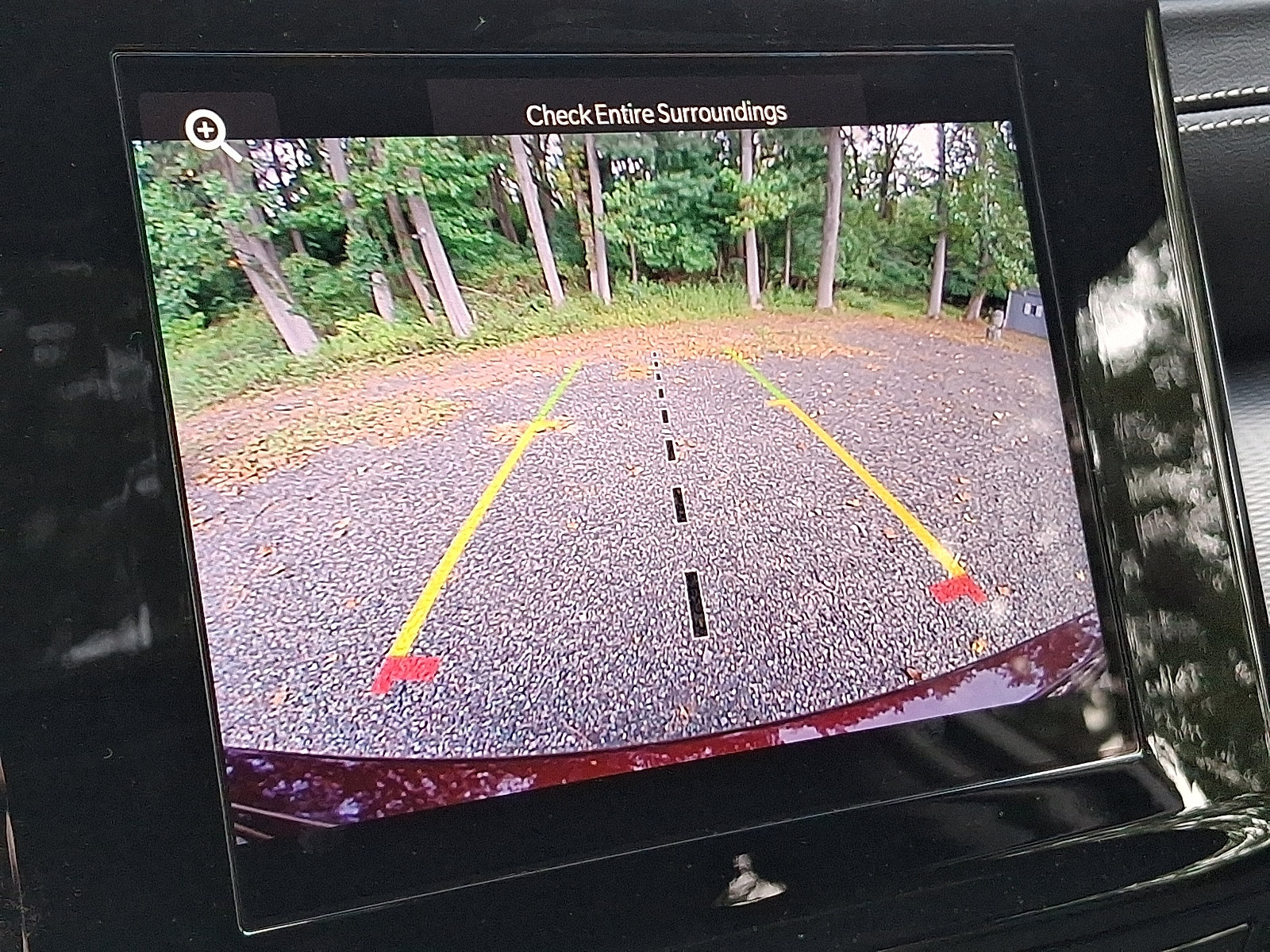New 2025 Jeep Grand Cherokee Altitude AWD/4WD image 12