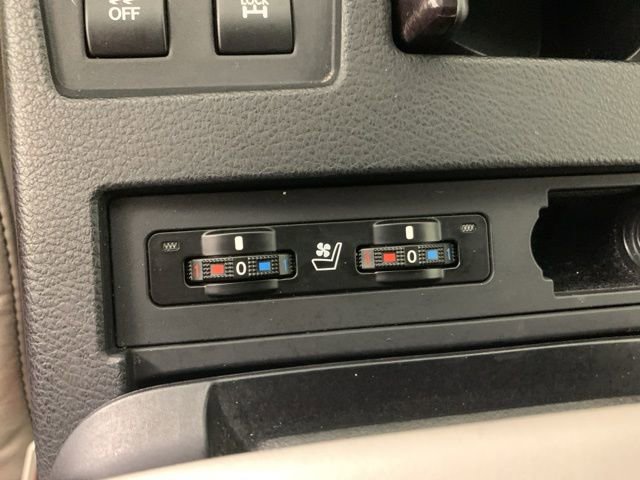 Used 2015 Lexus RX 350 AWD image 29