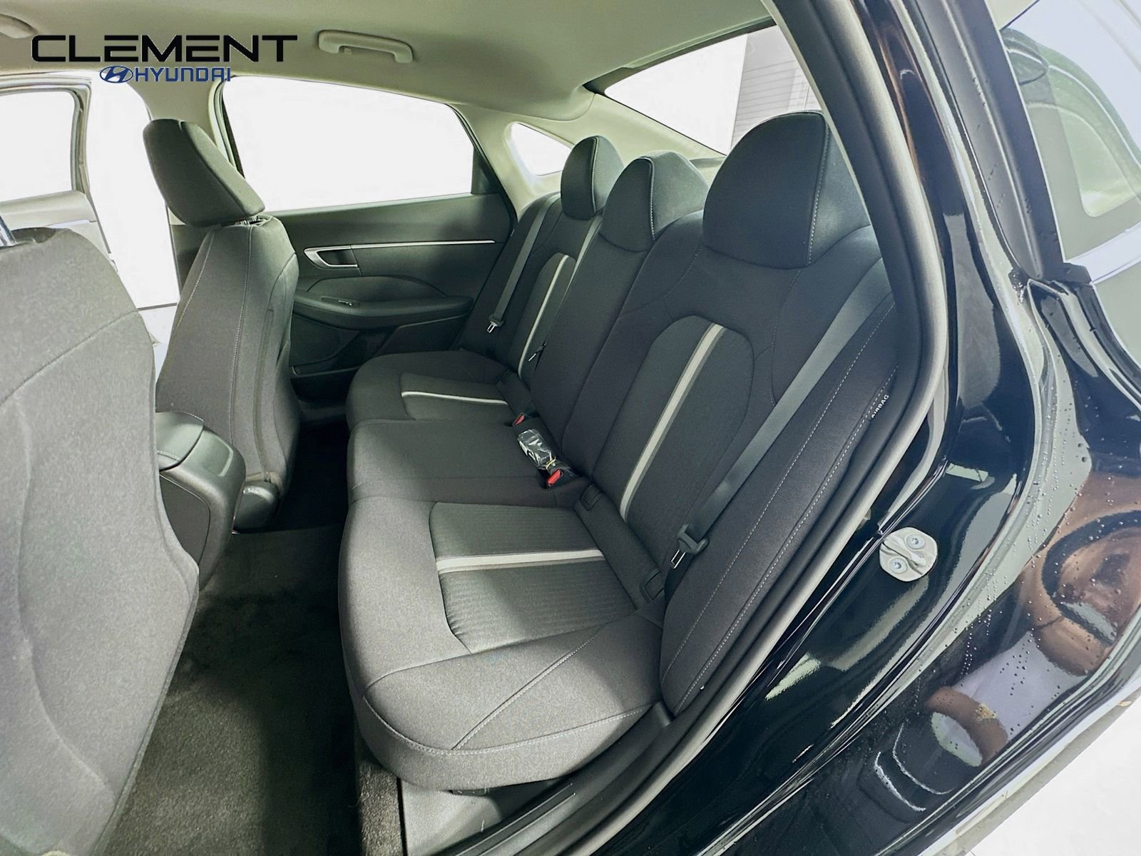 New 2026 Hyundai Sonata SE image 26