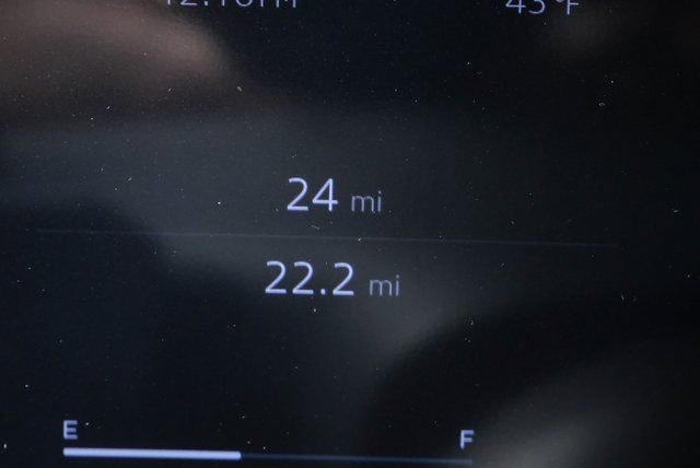 New 2026 Audi A6 Premium image 8