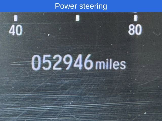 Used 2020 Honda CR-V Touring image 16