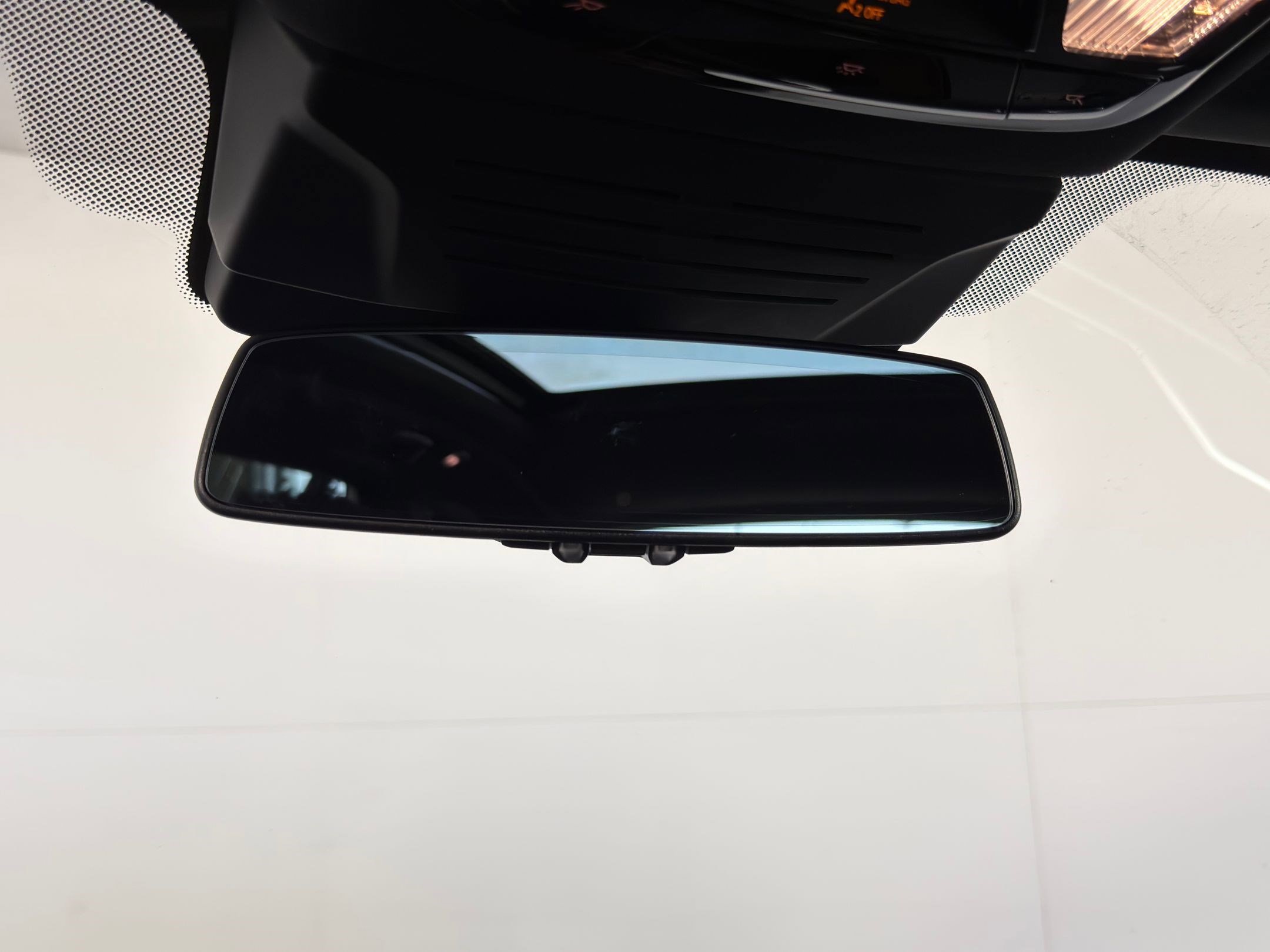 New 2026 BMW X5 sDrive40i image 18