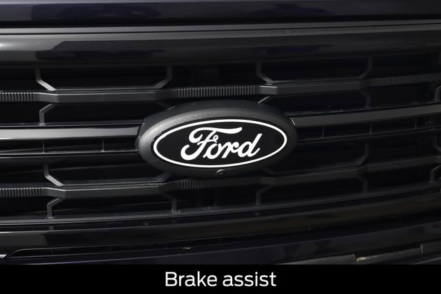 Used 2024 Ford F150 XLT w/ Bed Utility Package AWD/4WD image 20