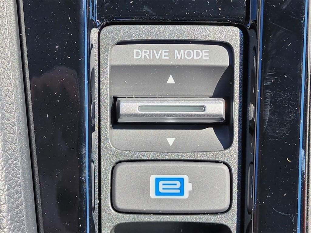 Used 2024 Honda Accord Sport image 29