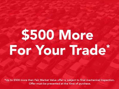 Used 2023 Kia Sportage X-Line image 36