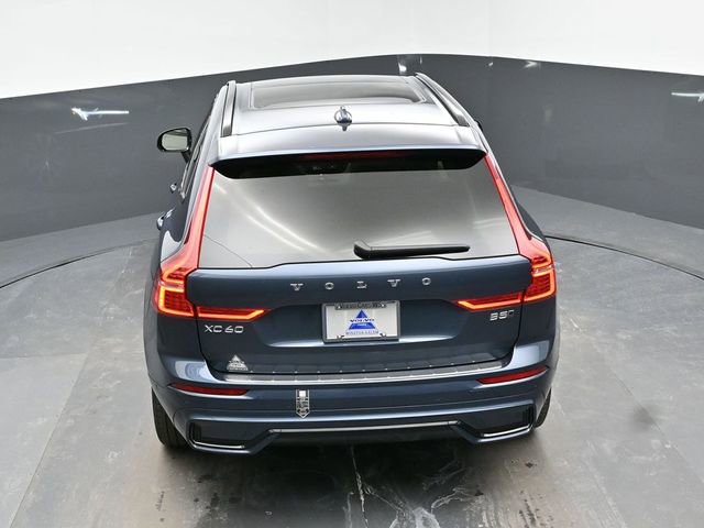Used 2023 Volvo XC60 B5 Plus w/ Protection Package Premier image 39