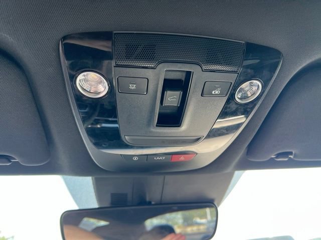 Used 2022 Kia K5 GT-Line w/ GT-Line Awd Premium Package image 26