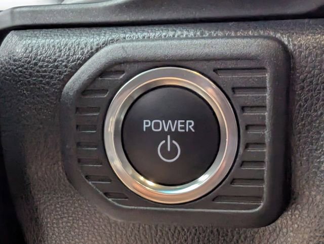 Certified 2024 Toyota Land Cruiser image 19