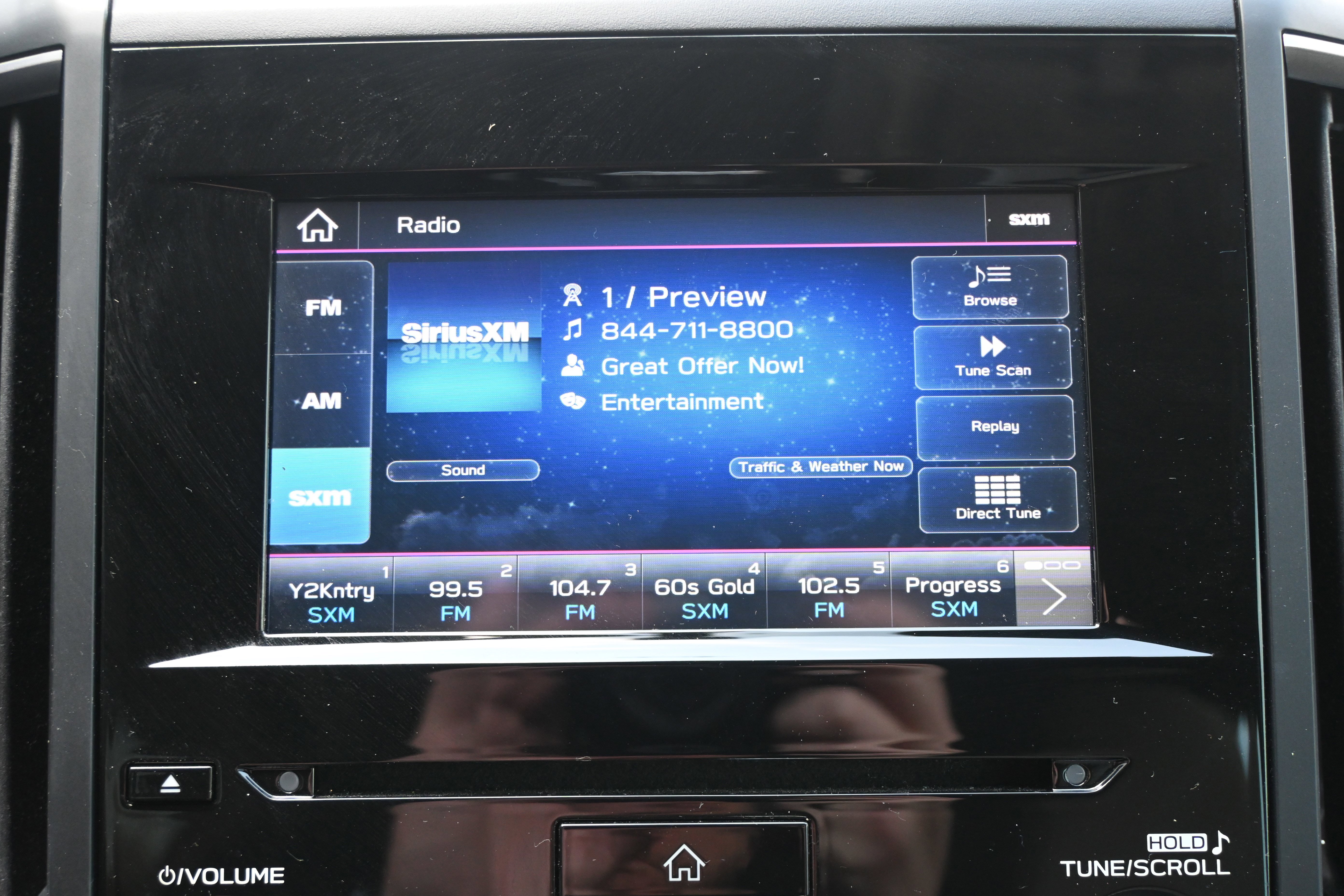 Certified 2022 Subaru Forester Premium image 24