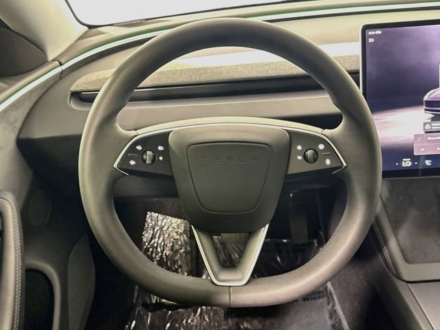 Used 2024 Tesla Model 3 Long Range AWD/4WD image 10