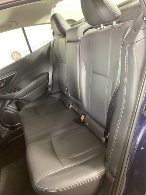 Used 2023 Subaru Legacy Limited image 10