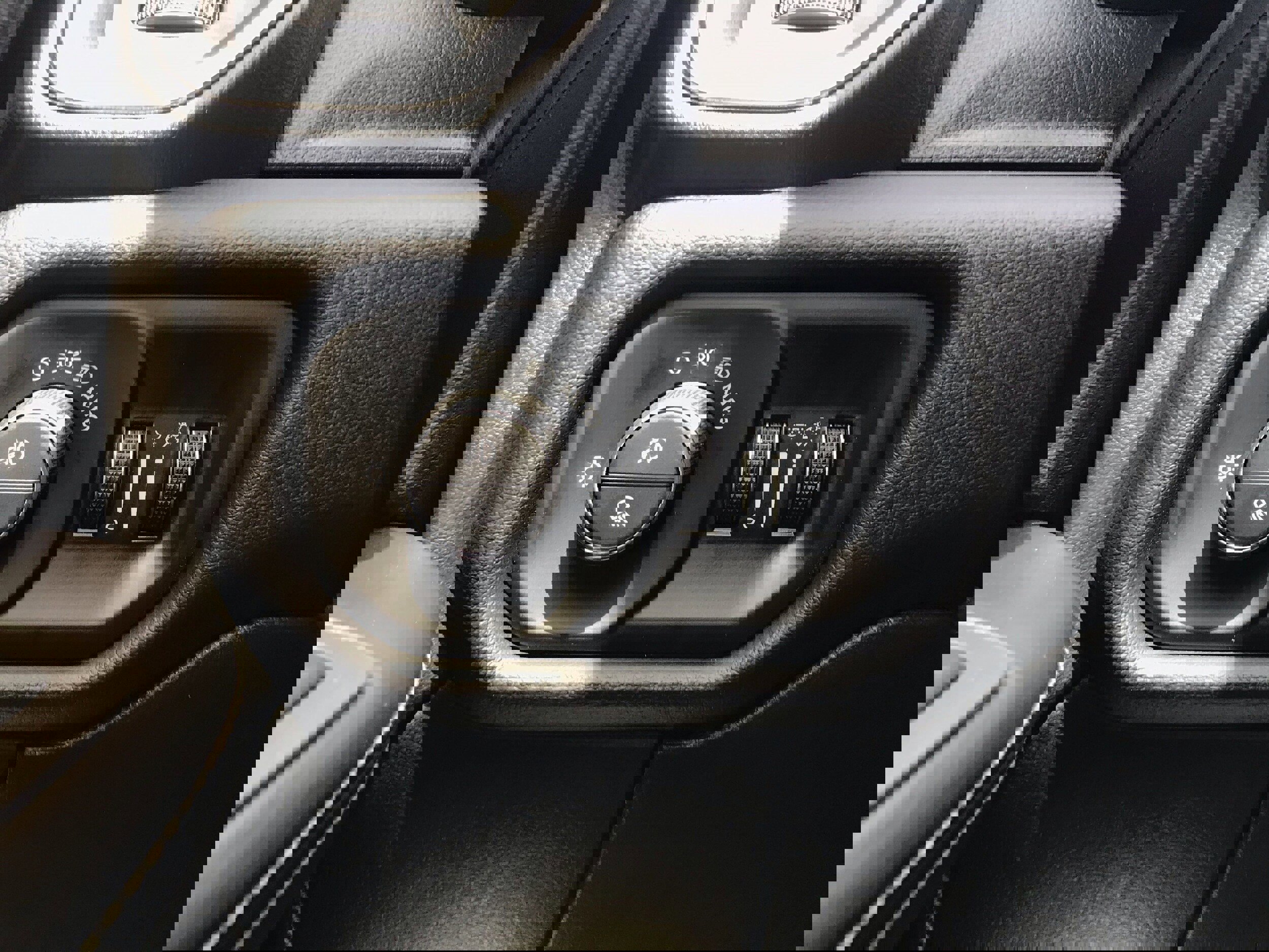 New 2025 RAM 2500 Laramie w/ Sport Appearance Package image 28