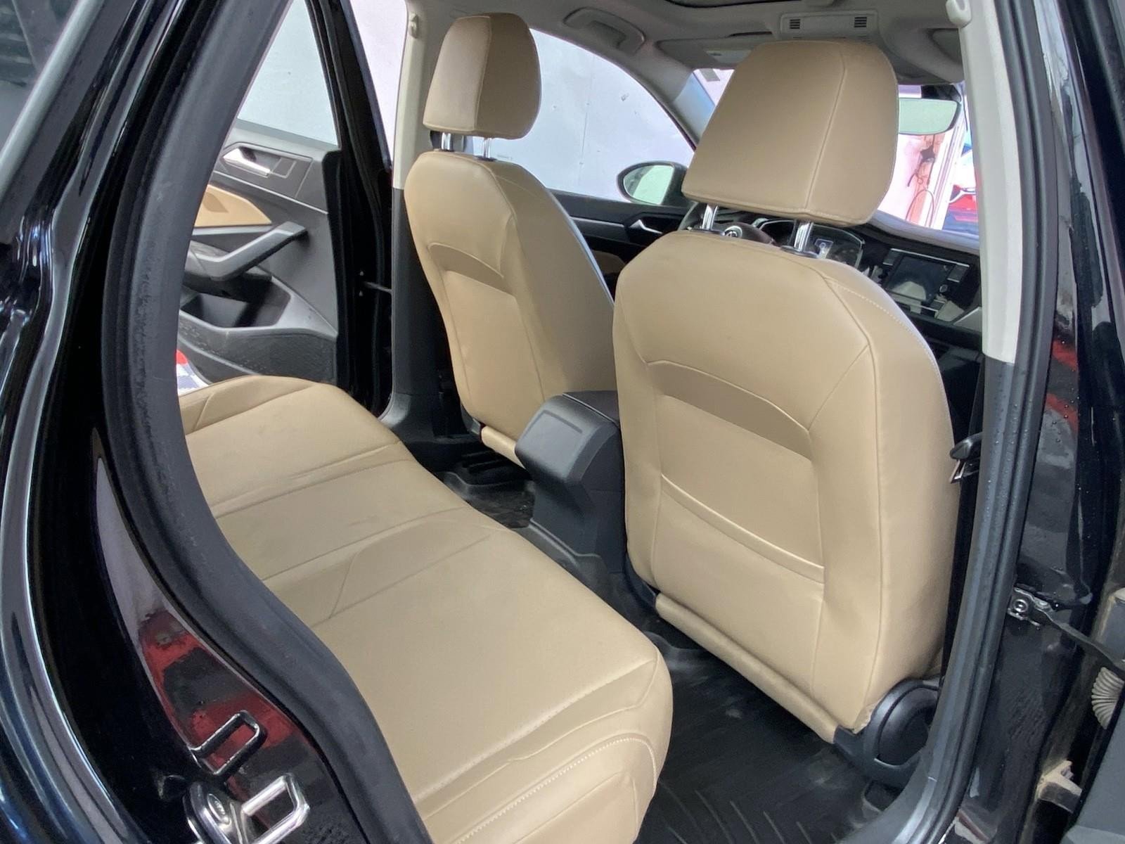 Used 2020 Volkswagen Jetta FWD image 11