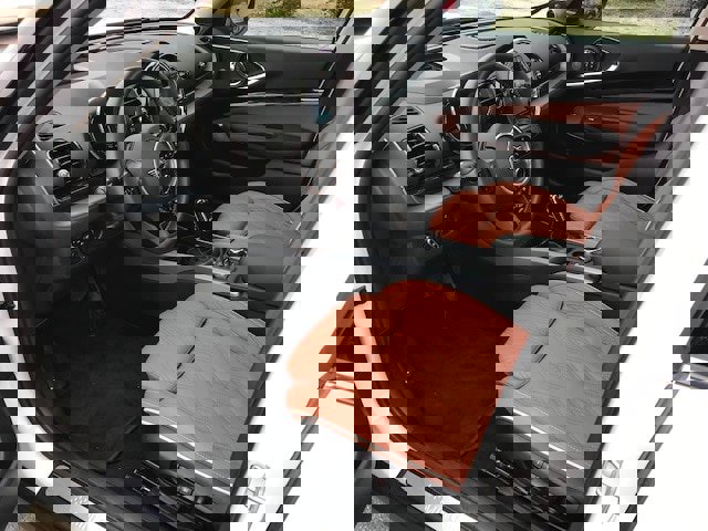 Used 2024 MINI Cooper Clubman S image 5