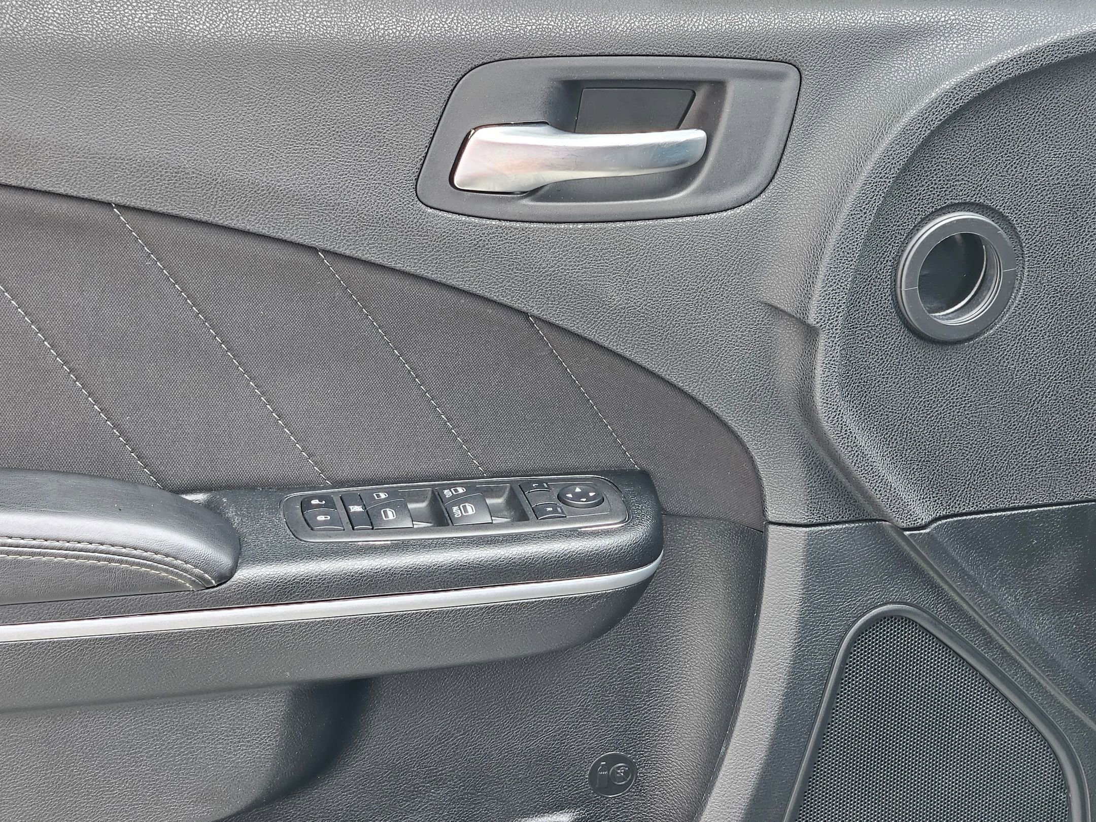 Used 2023 Dodge Charger GT image 19