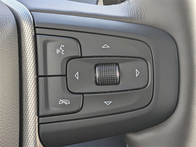 New 2026 GMC Sierra 1500 Denali image 32