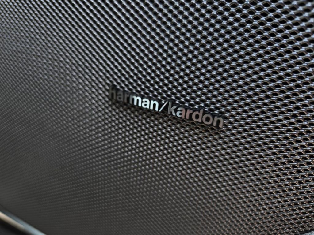 New 2026 RAM 1500 Laramie image 11