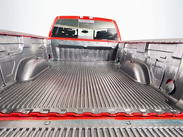 Used 2013 Chevrolet Silverado 2500 LT w/ Interior Plus Package image 22