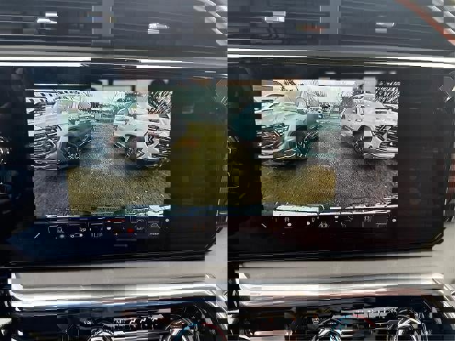 New 2026 GMC Sierra 1500 Denali Ultimate AWD/4WD image 14