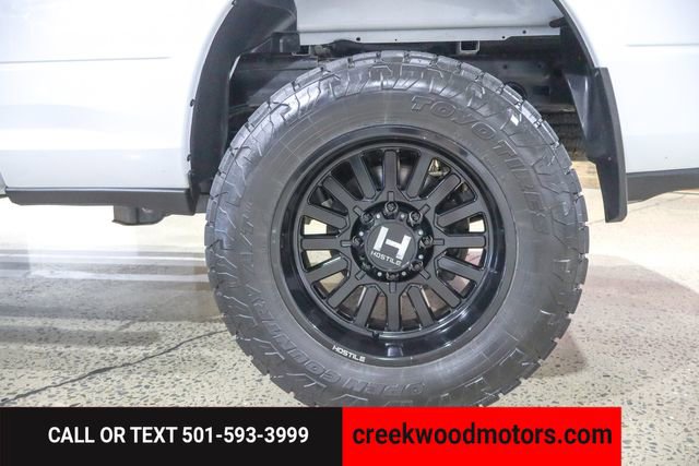 Used 2024 RAM 2500 Big Horn image 36