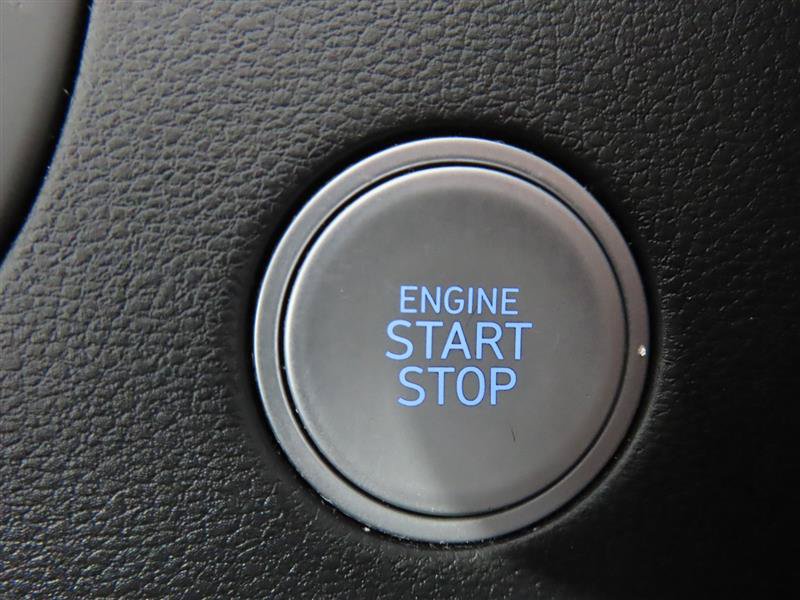 Used 2023 Hyundai Tucson SEL w/ Convenience Package AWD/4WD image 20